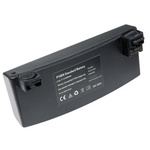 Bateria GYSMATIC AIR