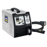 Podgrzewacz indukcyjny GYSDUCTION AUTO DENT REPAIR