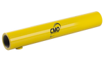 Siłownik hydrauliczny rozpierający CMO MC 602378