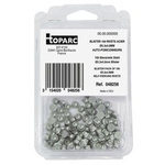 Nity samoprzebijające do karoserii Ø 5,3 x 4 mm (100 sztuk)