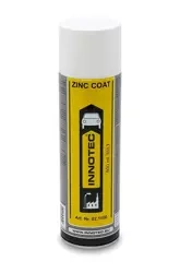 ZINC COAT