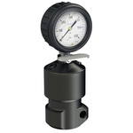 Czujnik ciśnienia GYSPRESS