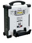 GYSFLASH 53.24 CNT FV (przewody 5m - 10mm²)
