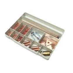 Spoter BOX PRO