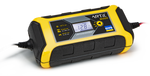 Ładowarka GYS ARTIC 8000 12V / 8A