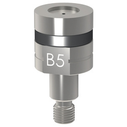 Matryca B5