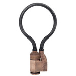 Induktor L180/D90
