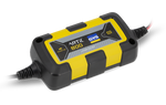 Ładowarka GYS ARTIC 800 | 12 V / 0,8 A