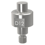 Matryca D12