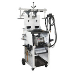 Zestaw Speedliner Standard Expert 400