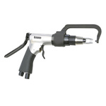 Rozwiertak pneumatyczny zgrzein SPOT DRILL 