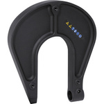 Ramię nitownicy HR310