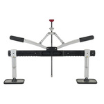 Wyciągarka nożycowa Premium