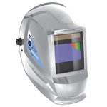 Przyłbica spawalnicza GYSMATIC 9/13G TRUE COLOR