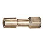 Uchwyt do kołków Ø 6 mm