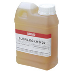 Olej hydrauliczny Lubrilog L HV 22 - 1 L
