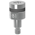Matryca B1