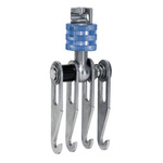 Multihak 4 PREMIUM PRO