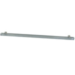 Belka do Strong Puller (1.2 m)