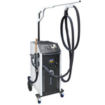 Podgrzewacz indukcyjny GYS POWERDUCTION 160LG (L90)