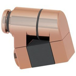 Induktor kątowy S70 (70°)