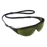 Okulary ochronne (Shade 5)