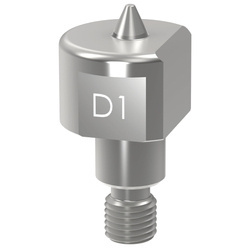 Matryca D1
