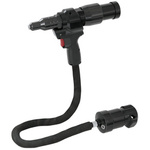 Adapter do nitów zrywalnych 50kN