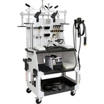 Zestaw Dentstation Standard 39.02
