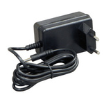 Ładowarka GYSMATIC AIR