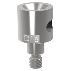 Matryca D16 