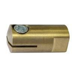 Uchwyt gwiazdy miedziowanej