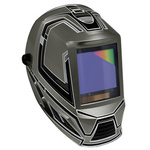 Przyłbica spawalnicza GYS GYSMATIC TRUE COLOUR 5-13 XXL LCD