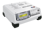GYSFLASH 30.12 HF (przewody 2.5 m - 6 mm²)