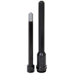 Przedłużka 160mm do adaptera 50kN - 064867
