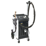 Podgrzewacz indukcyjny GYS POWERDUCTION 110LG (L90)