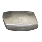 Klepadło PICARD 0.7 kg