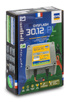 GYSFLASH 30.12 PL