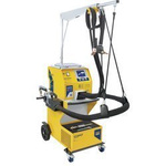 Zgrzewarka GYSPOT INVERTER BP-LC-s7