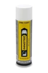 ZINC COAT