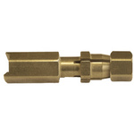 Uchwyt młotka bezwładnościowego S2