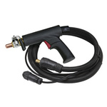 Kompletny przewód do pistoletu manualnego QUICK GUN – 2m / 70 mm²  (PRO 230, PRO 400, EXPERT 230, EXPERT 400)