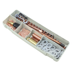 DENT BOX EASY