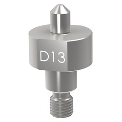 Matryca D13