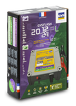 GYSFLASH 20.12/24 PL
