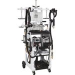 Zestaw Speedliner Standard Expert 230 + Arc Pull 200