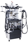 Zestaw Dentstation Premium Expert 230 + Arc Pull 200