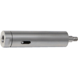 Przedłużka XT31-78 (78 mm) do ramienia HR310