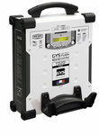 GYSFLASH 103.12 CNT FV (przewody 5 m - 16 mm²)