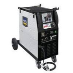 Lutospawarka T1 GYS AUTO